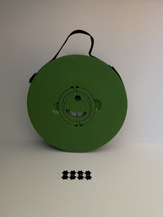 XL Collapsible Stools