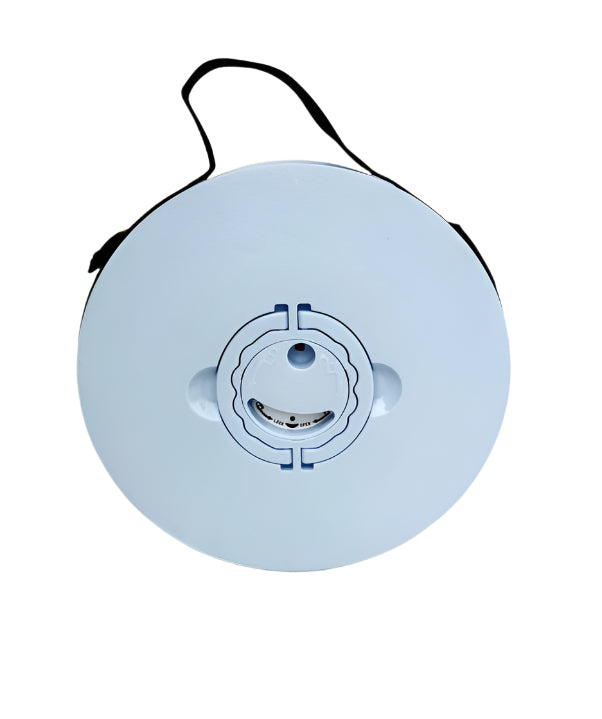 XL Collapsible Stools (Copy)