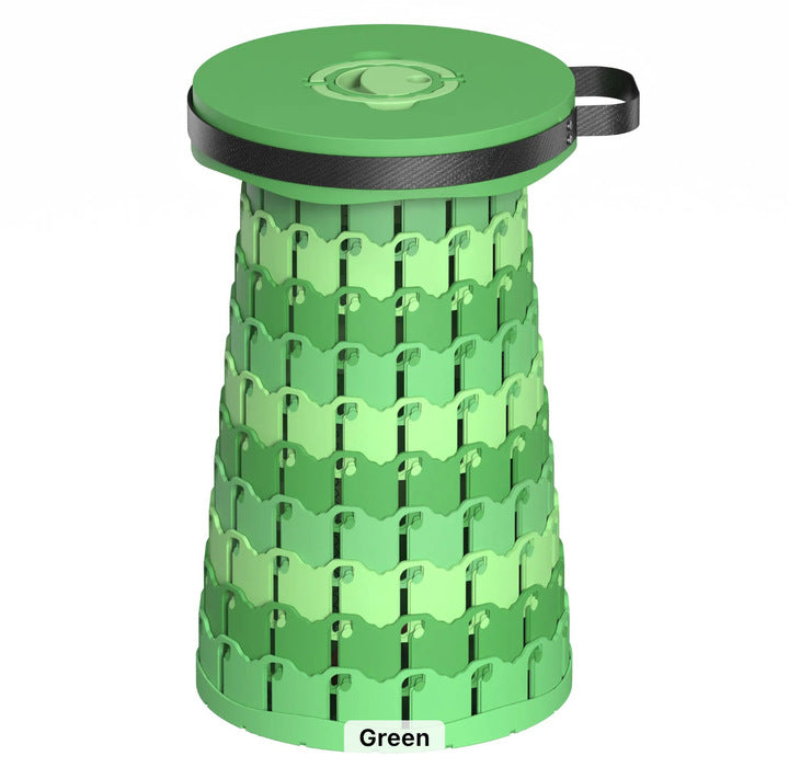 XL Collapsible Stools