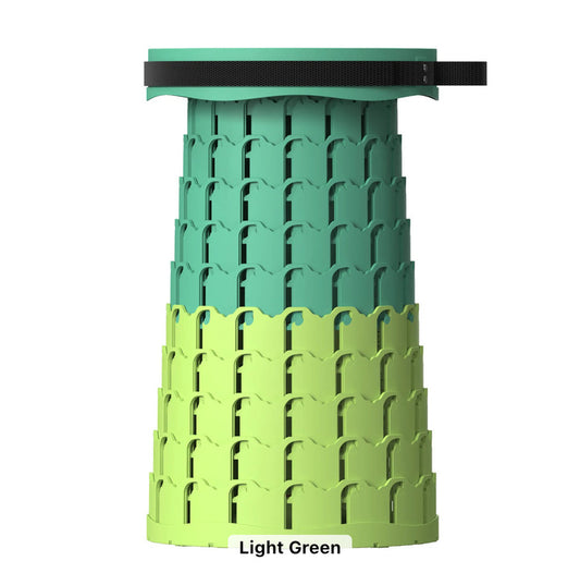 XL Collapsible Stools